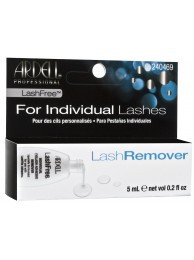 Removedor De Pestañas 6gr Ardell